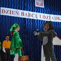 dzien babci i dziadka 2016 (29)